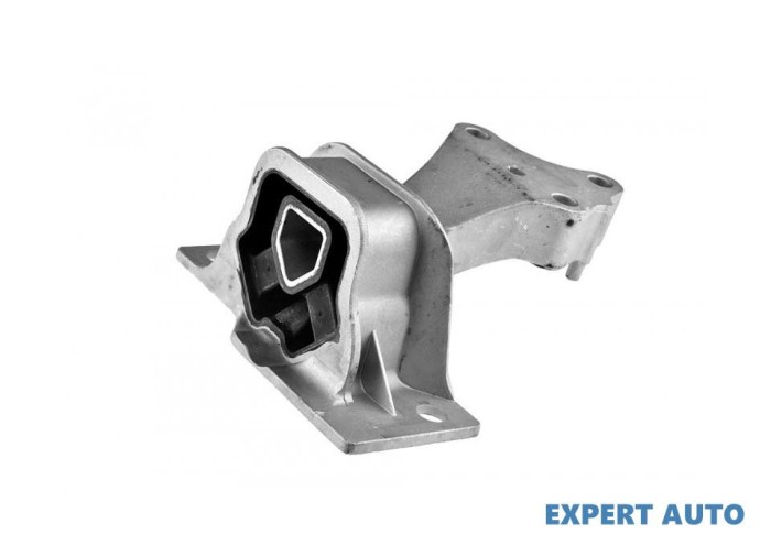 Tampon motor Renault Modus (2004-&gt;)[F/JP0_] #1