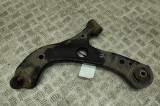 Braț inferior st&acirc;nga față TOYOTA PRIUS _W5_ 2016 OEM: 48069-47060,4806947060 30666123