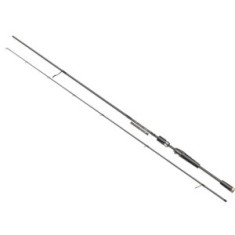 Lanseta Okuma Pch Air Spin 2.44m 30-80g 2seg