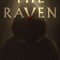 The Raven