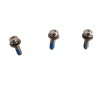 Redback Bolt lamele taiere robot gazon RM ProAdvanced PowerfulTools