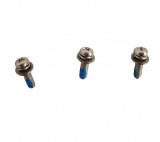 Redback Bolt lamele taiere robot gazon RM ProAdvanced PowerfulTools
