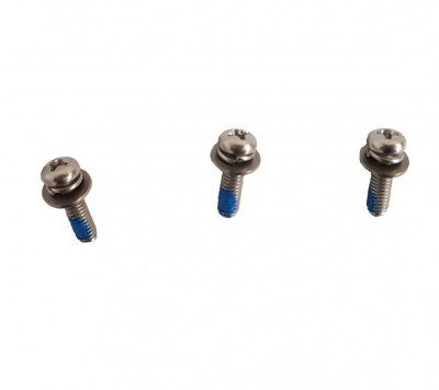Redback Bolt lamele taiere robot gazon RM ProAdvanced PowerfulTools foto