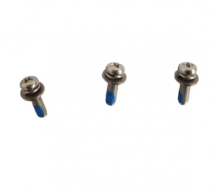 Redback Bolt lamele taiere robot gazon RM ProAdvanced PowerfulTools