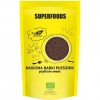 Seminte de Psyllium Bio 250 grame Bio Planet