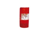 Stop spate lampa Ford Transit Connect 05.2003- BestAutoVest partea Dreapta