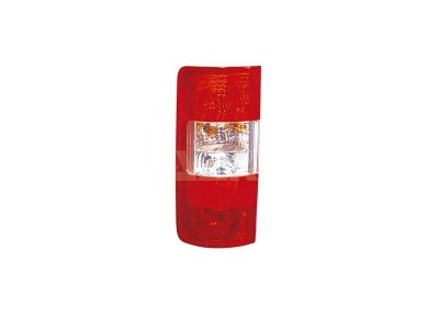 Stop spate lampa Ford Transit Connect 05.2003- BestAutoVest partea Dreapta foto