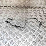 Furtun BMW Seria 3 Touring F31 (2012-) Original, Piesa Auto Second Hand