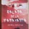 Shichiro Fukazawa - Balada de la Narayama