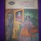 HOPCT CASA CU SAPTE FRONTOANE /N HAWTHORNE - 1969/ 303 PAGINI