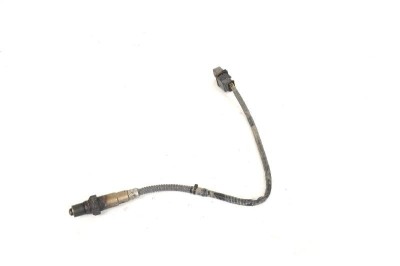 Sonda lambda LAND ROVER RANGE ROVER SPORT L320 2008 OEM: 9H20-9D375-AA 10636620 foto