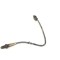 Sonda lambda LAND ROVER RANGE ROVER SPORT L320 2008 OEM: 9H20-9D375-AA 10636620