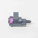 Senzor Pedala Frana Audi Q5 8R (2008-2017) OEM 4F0945459B Negru Argintiu Garantie