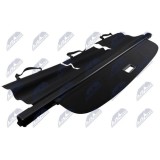 Polita portbagaj Ford S-Max 2006-, FR-347