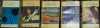 Colectia Meridiane (5 vol)