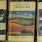 Colectia Meridiane (5 vol)