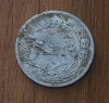 Moneda 5 Lei 1947 Aluminiu Romania - Numismatica