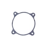 24. Garnitura mica CVT CForce 850 / 1000 (dupa 2017)