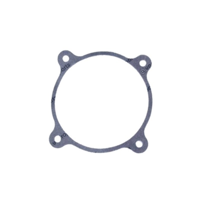 24. Garnitura mica CVT CForce 850 / 1000 (dupa 2017)