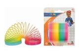 Cumpara ieftin SIMBA SPIRALA MAGICA
