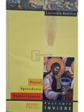 Laurentiu Dumitru - Postul. Spovedania. Impartasania (Editia: 2015)
