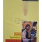 Laurentiu Dumitru - Postul. Spovedania. Impartasania (Editia: 2015)