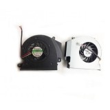 Ventilator laptop nou ACER ASPIRE 8920G 8930G