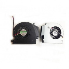 Ventilator laptop nou ACER ASPIRE 8920G 8930G foto