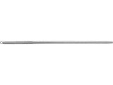 Arc Interior Pentru Indoirea Conductelor Pex-Al-Pex 25/26Mm