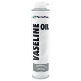 SPRAY ULEI VASELINIC 300ML AG