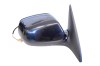 Oglinda laterală dreapta PORSCHE CAYENNE 9PA 2007 OEM: 3402-010,3404-002 | 26252937