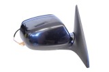 Oglinda laterală dreapta PORSCHE CAYENNE 9PA 2007 OEM: 3402-010,3404-002 26252937