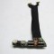 Port USB + Audio cu panglica HP Compaq nc6220 C5007