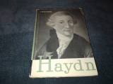 I WEINBERG - HAYDN