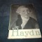 I WEINBERG - HAYDN