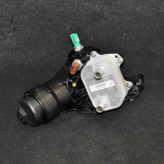 Carcasa filtru de ulei AUDI A4 8K2, B8 2015 OEM: 03N117021B,03N115433B 1819629