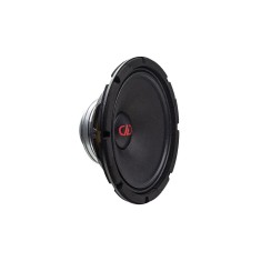Difuzor auto DD Audio VO-MN308, 200mm, 200W RMS, 4, , Bucata