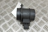 Debitmetru de aer KIA SPORTAGE SL 2015 OEM: 28164-2A500,9021050002 29403915