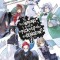 Is It Wrong to Try to Pick Up Girls in a Dungeon? Volume 8