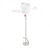 Redback E805C paleta amestecator pentru E808T - 6945372101273