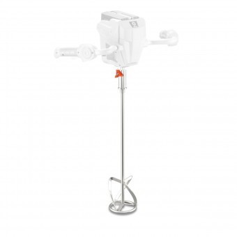 Redback E805C paleta amestecator pentru E808T - 6945372101273 foto