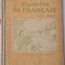 Breuil , E. Methode Larousse Illustree. Lecons illustrees de francais