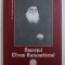 STARETUL EFREM KATUNAKIOTUL de IEROMONAHUL IOSIF AGHIORITUL , 2004