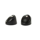 323626-120 TWEETER 25MM MOREL, MAXIMO ULTRA MKII