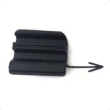 Capac cui remorcare spate FORD FOCUS, 04.2018-12.2021, model : ST line,