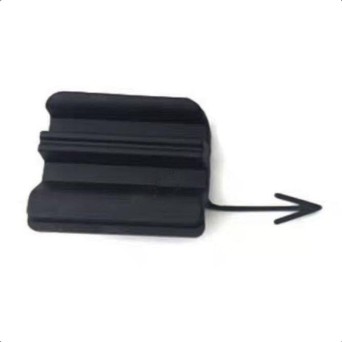 Capac cui remorcare spate FORD FOCUS, 04.2018-12.2021, model : ST line,