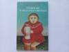 MAX BLECHER - INTAMPLARI IN IREALITATEA IMEDIATA