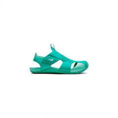 Sandale Copii Nike Sunray Protect 2 943826302 foto