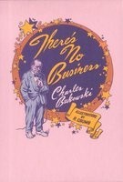 There&amp;#039;s No Business foto