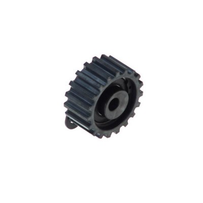 Rola curea luk Ford mazda foto